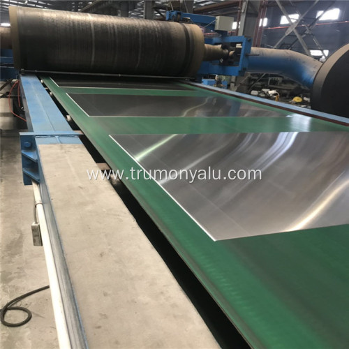 6101 6064 aluminum sheet prices for electronic